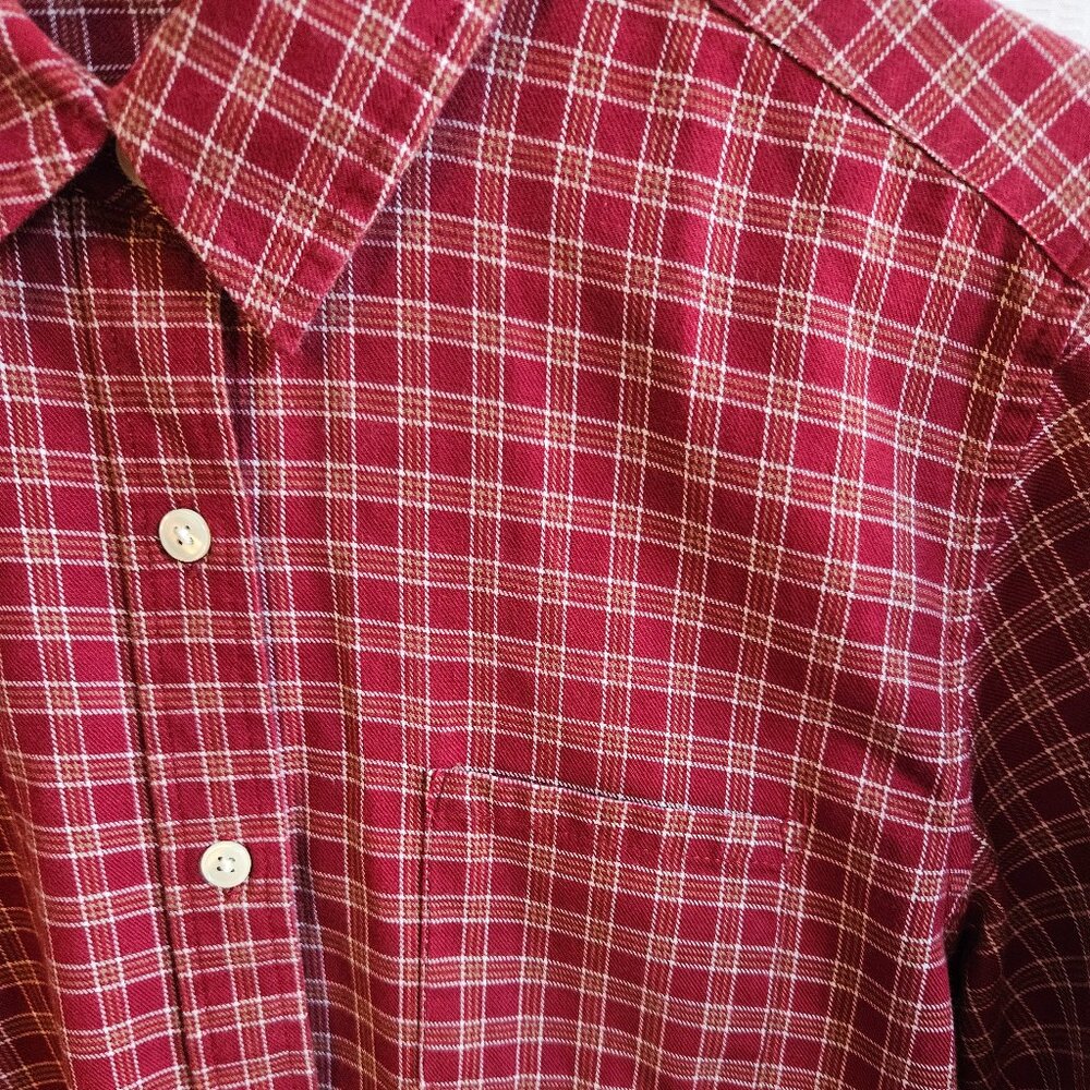 Blouse - Picture 3 of 3